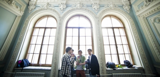 Иллюстрация к материалу