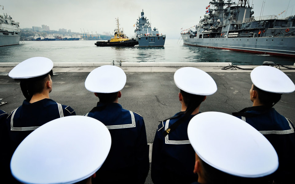 Иллюстрация к материалу