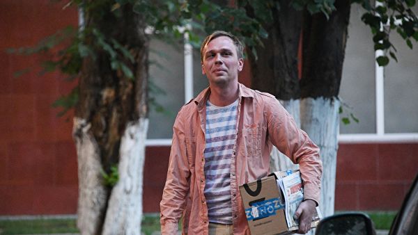 Иллюстрация к материалу