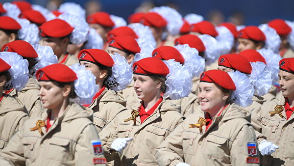 Иллюстрация к материалу