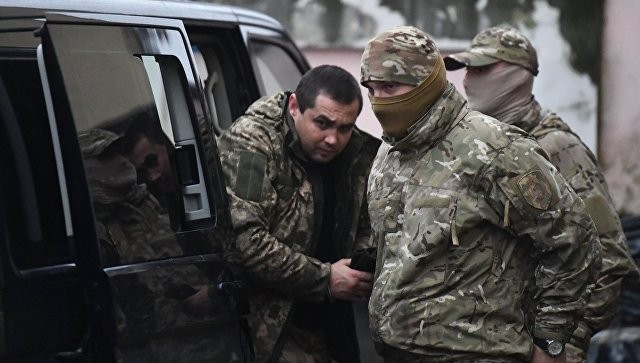 Иллюстрация к материалу