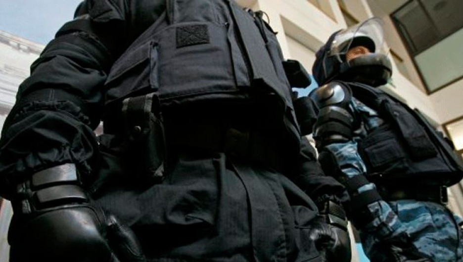 Иллюстрация к материалу