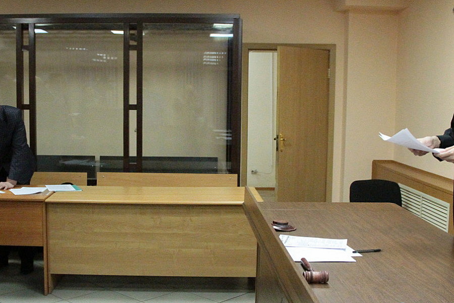 Иллюстрация к материалу