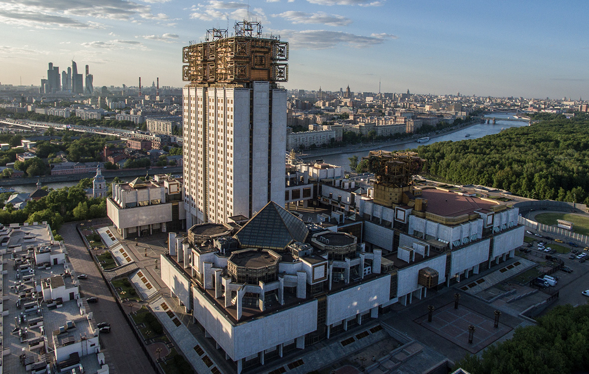 Иллюстрация к материалу