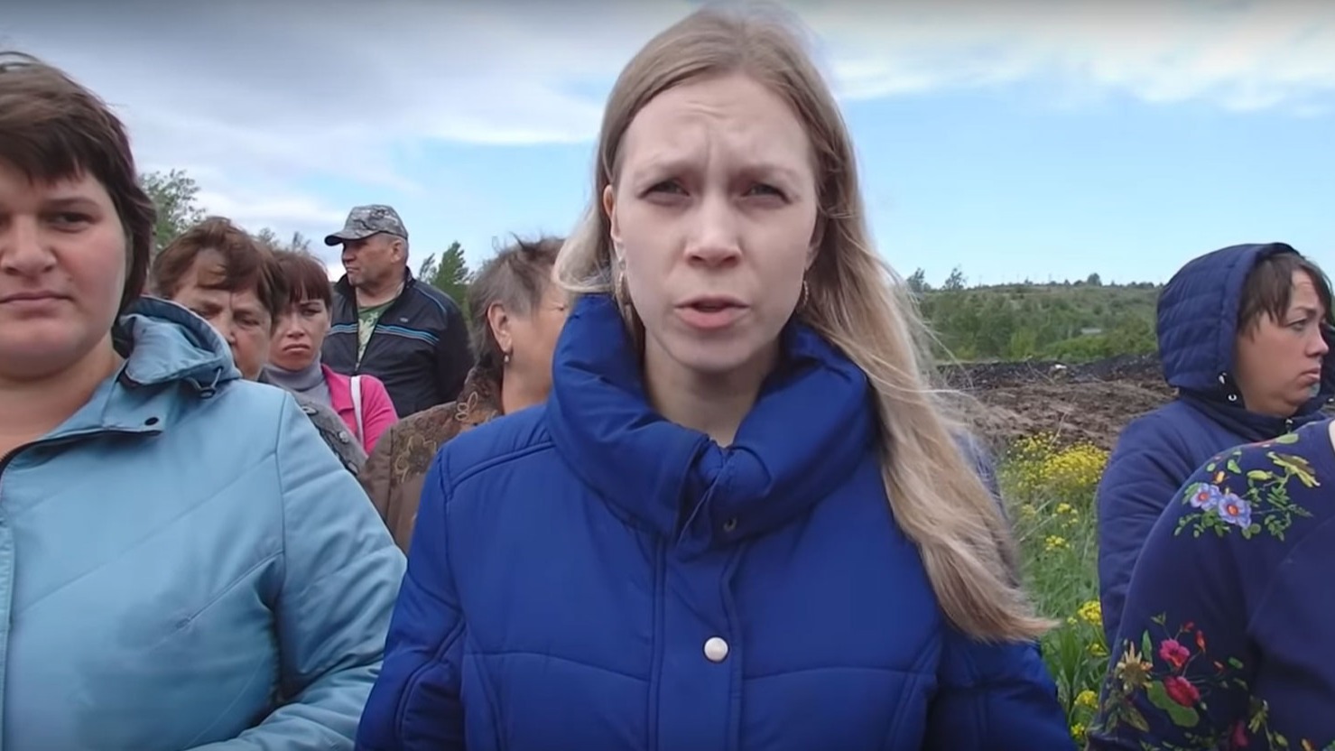 Иллюстрация к материалу