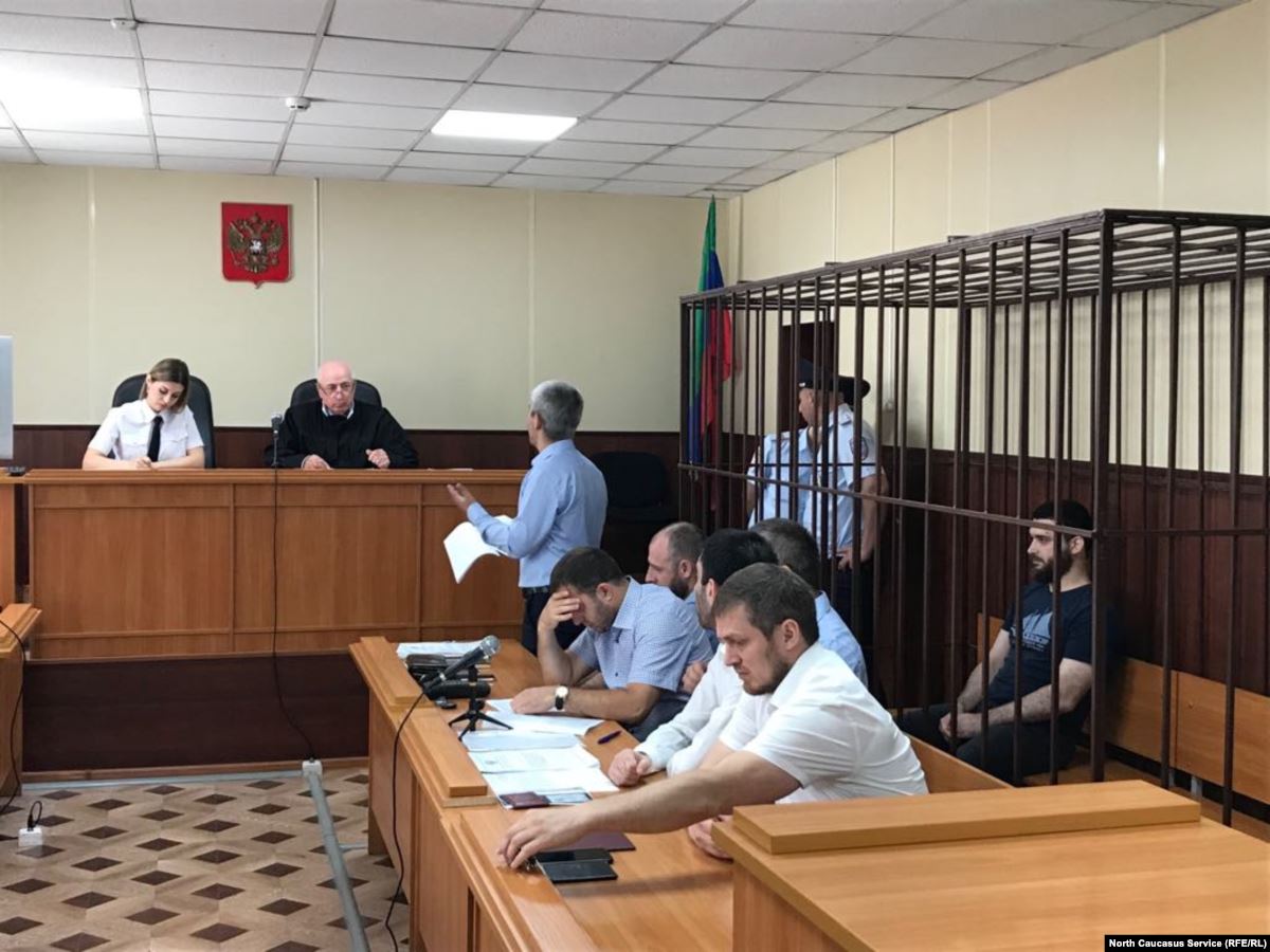 Иллюстрация к материалу