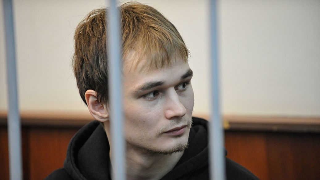 Иллюстрация к материалу