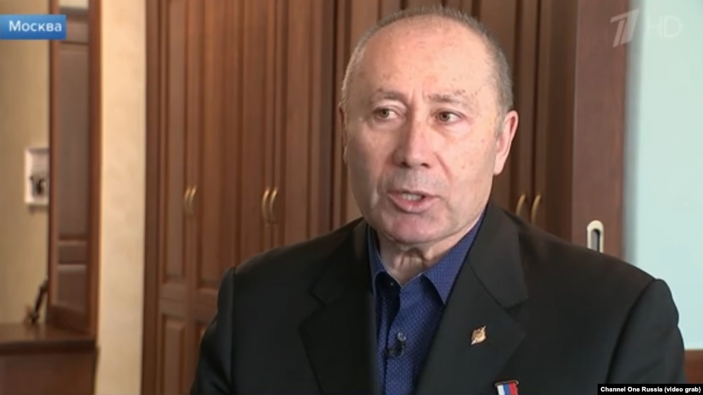 Иллюстрация к материалу