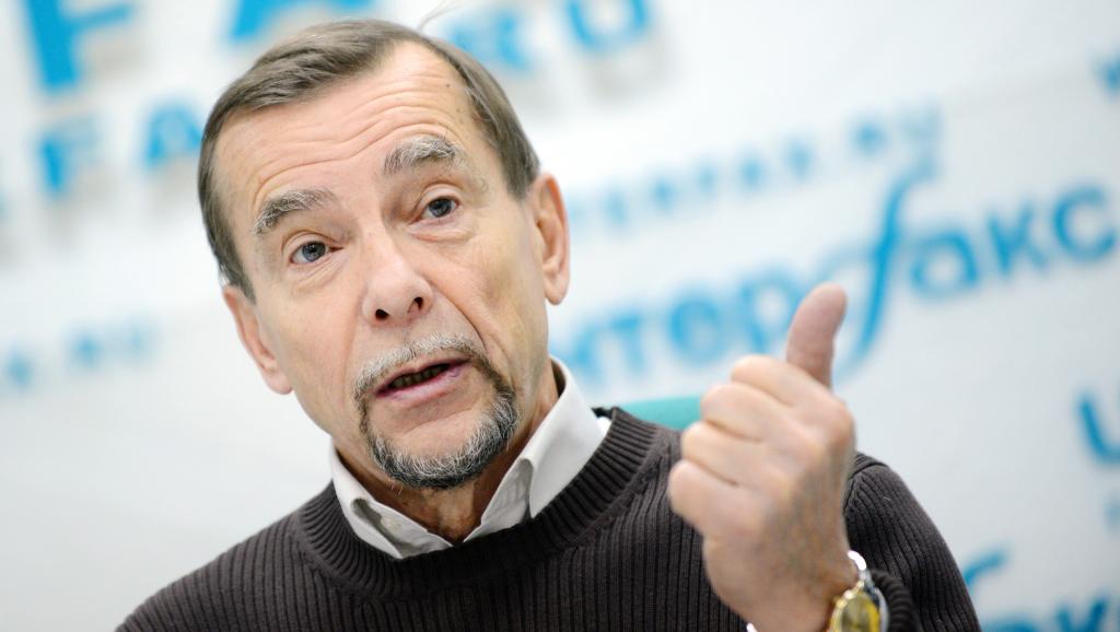 Иллюстрация к материалу