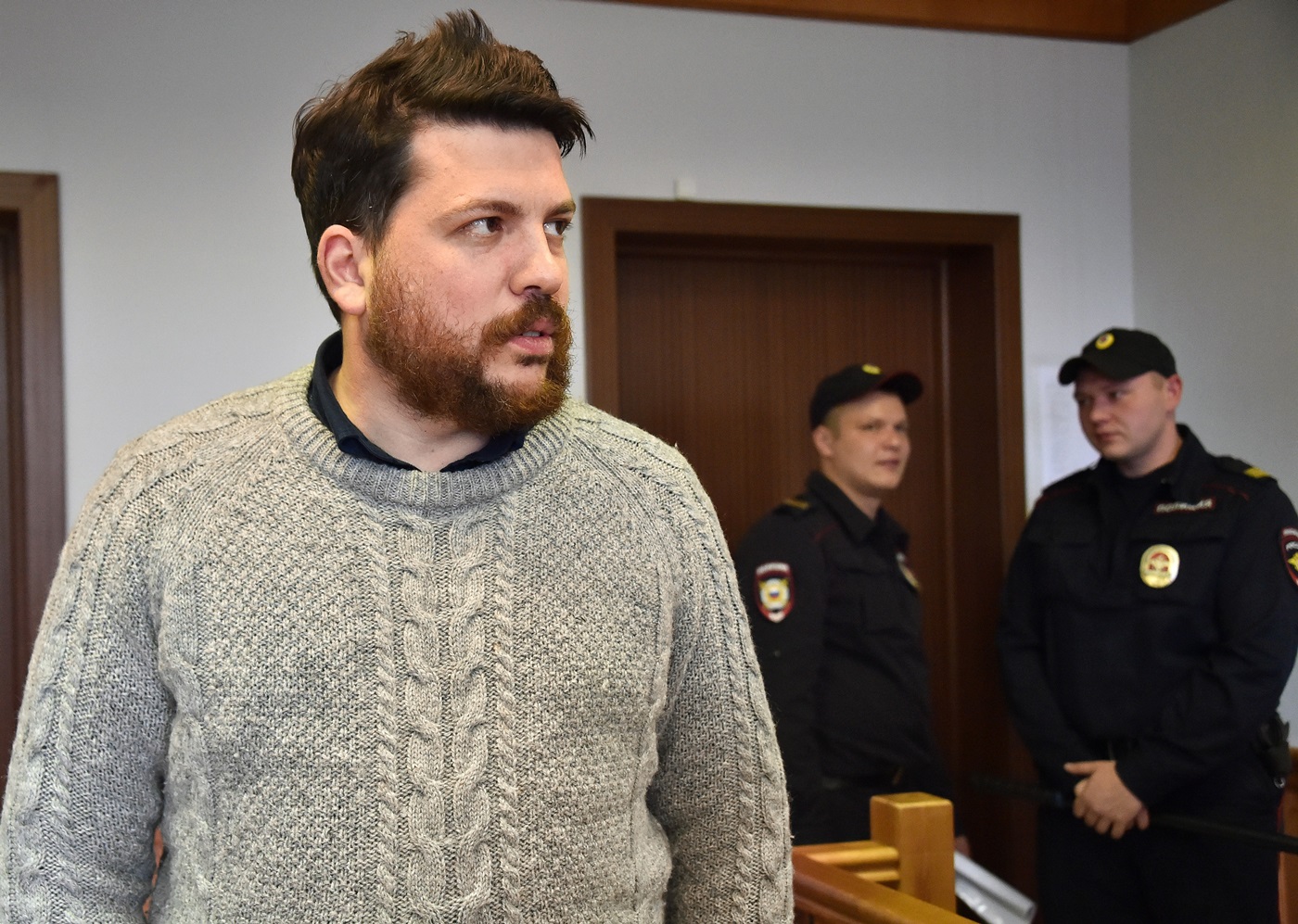 Иллюстрация к материалу