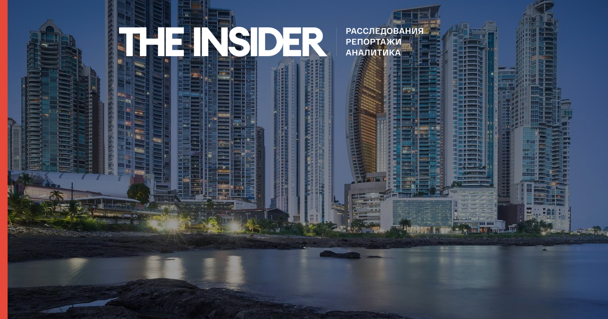 Top News of the Day: International Disputes, New Laws, and Geopolitics