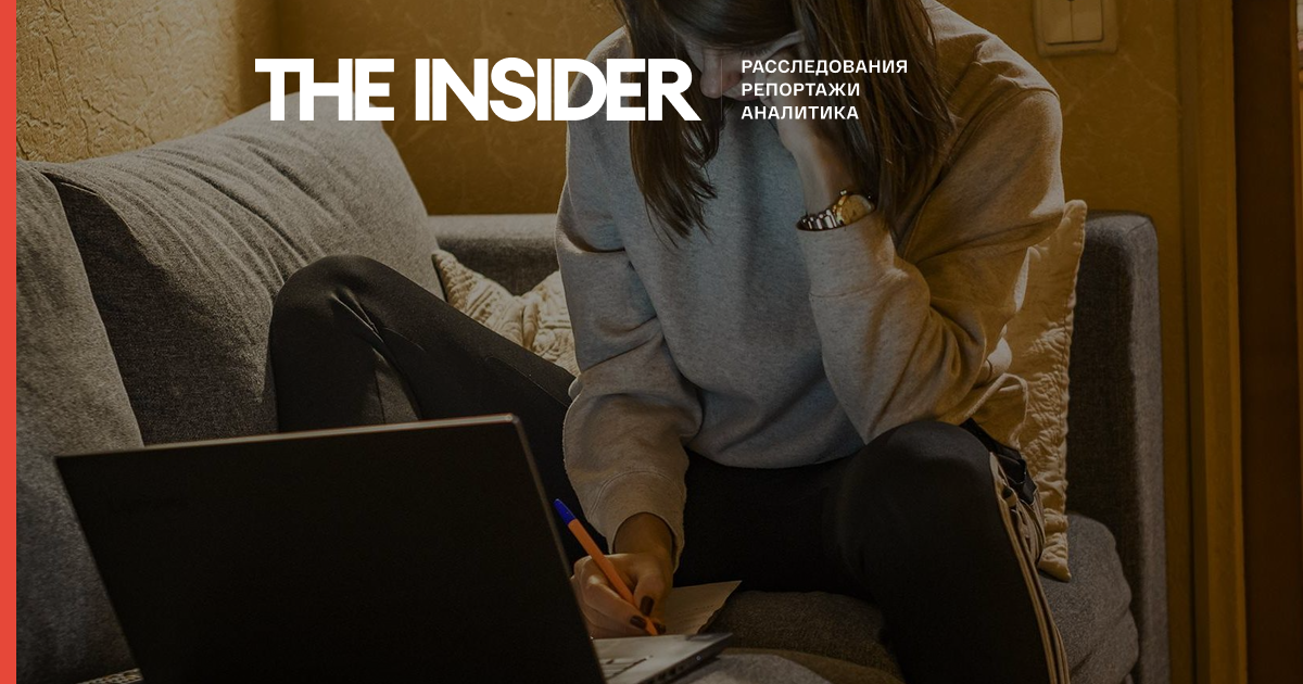Remote Work Worsens Mental Health, Especially for Those Living Alone