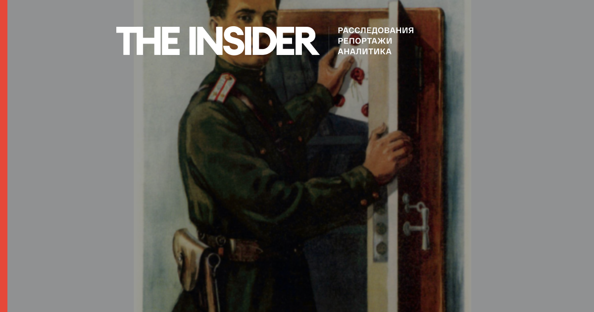 Top World News: From Diplomacy in Europe to Nuclear Plant Safety