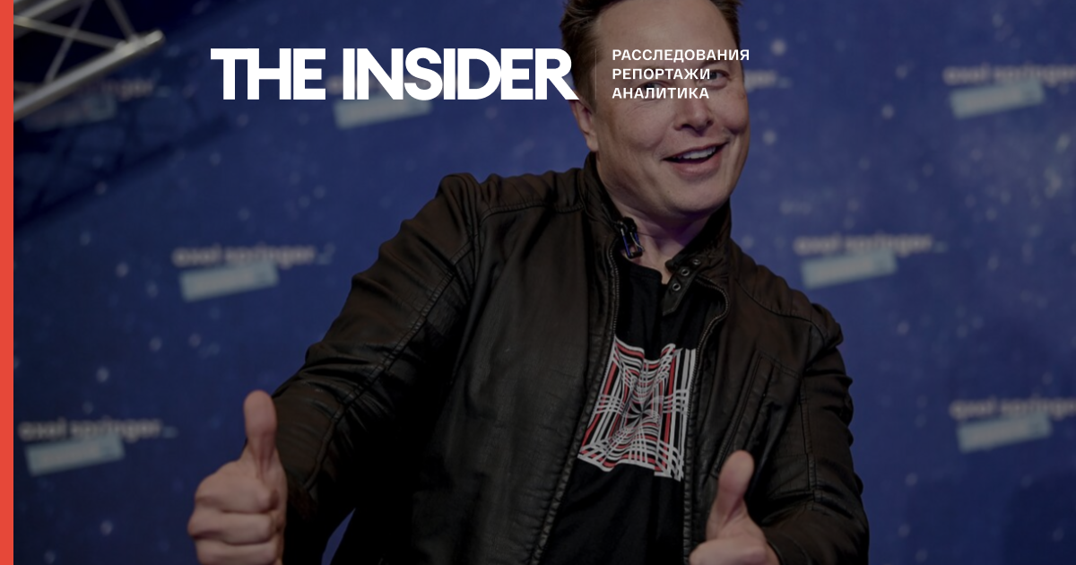 Rocket Instead of Pensions: How Elon Musk Inflates SpaceX's Value with Funds and Unfulfilled Promises