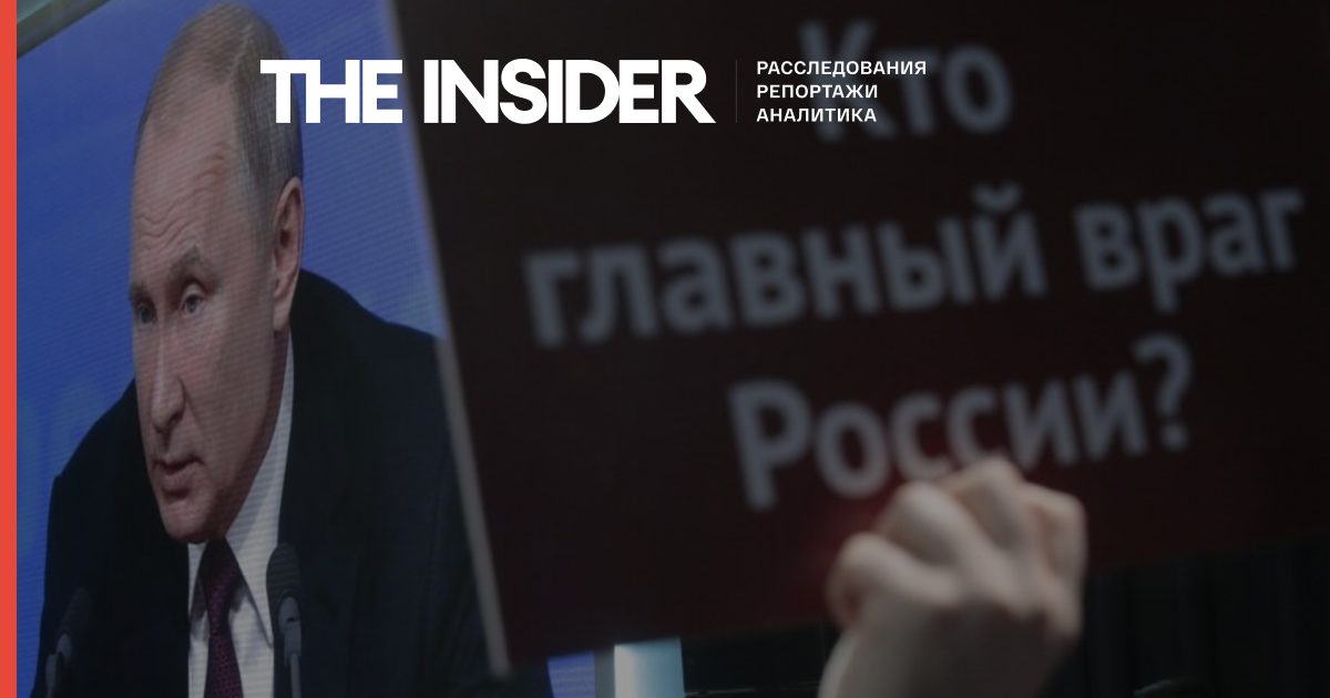 Farewell to Superprofits: Corporations in Almost All Russian Industries Are Losing Profitability or Incurring Losses