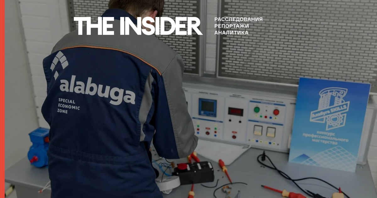 YouTube Continues 'Alabuga' Ad Purge: 234 More Videos Removed. Bloggers Start Cutting Integrations from Old Content