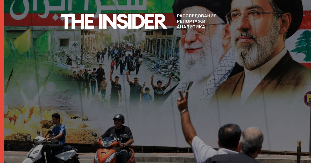 US-Iran talks scheduled for this Friday postponed - Reuters