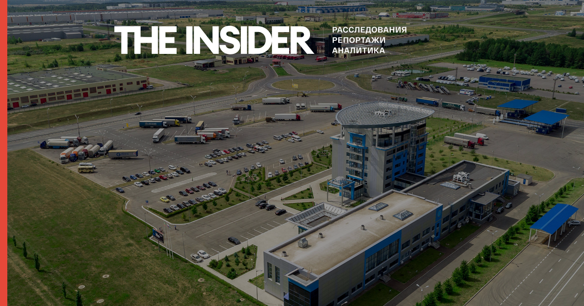 Tatarstan District Assembling Combat Drones Becomes Regional Leader in Salaries