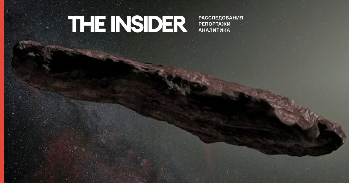 Age of interstellar comet 3I/ATLAS passing through the Solar System is 12 billion years