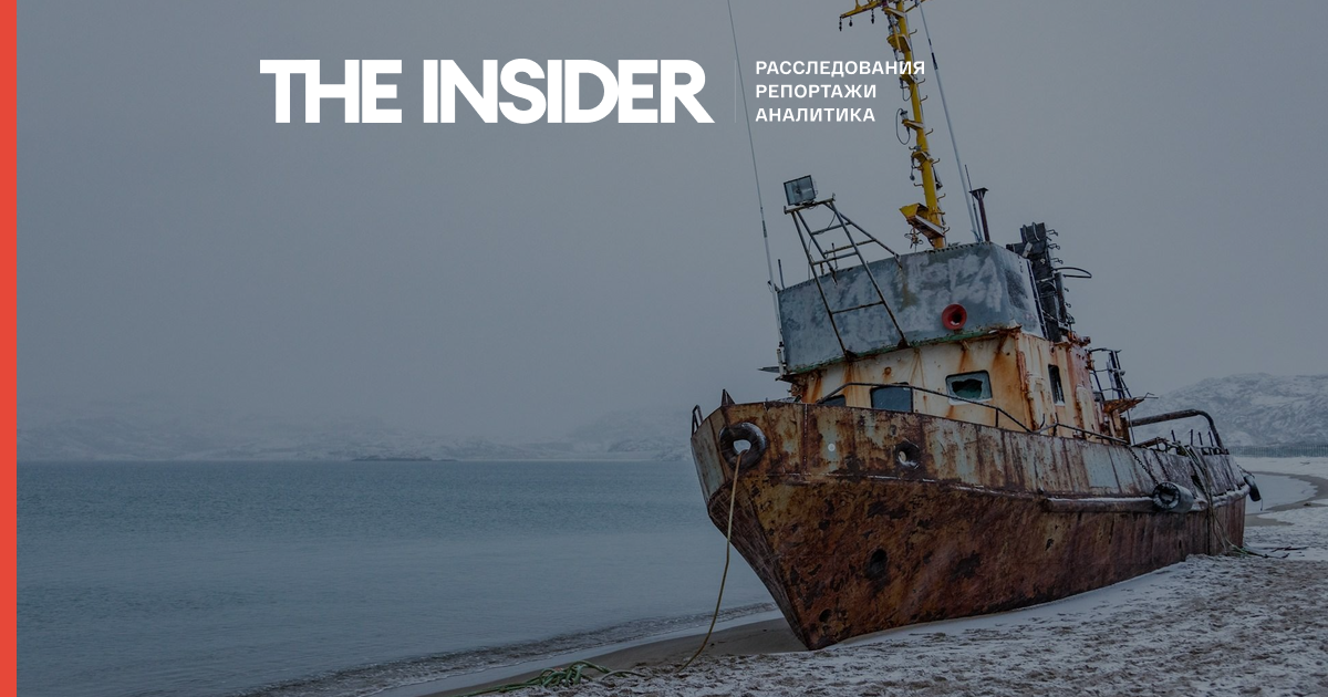 Investment winter is near. A sharp drop in investment heralds a long-term structural crisis in the Russian economy