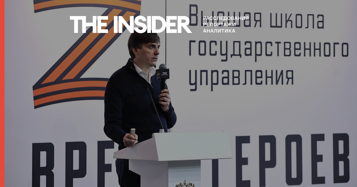 Ministry of Education to Allocate Half of Basics of Life Safety Lessons to Initial Military Training: Students Will Study Drones